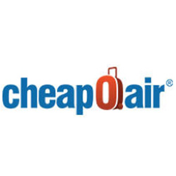 CheapOAir.com