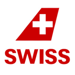 Swiss.com