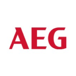 AEG.cz