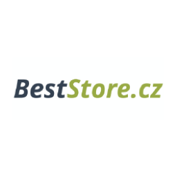BestStore.cz