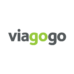 Viaggo.com
