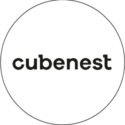 Cubenest.cz