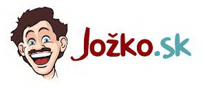 Jozko.sk