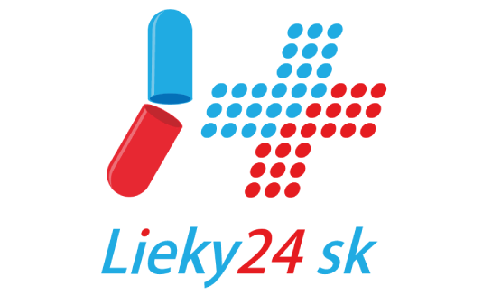 Lieky24.sk