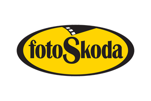 FotoŠkoda.cz