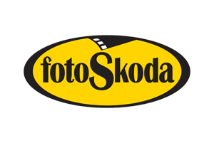 FotoŠkoda.cz