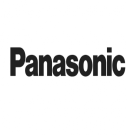 Panasonic.cz