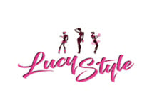 LucyStyle.sk