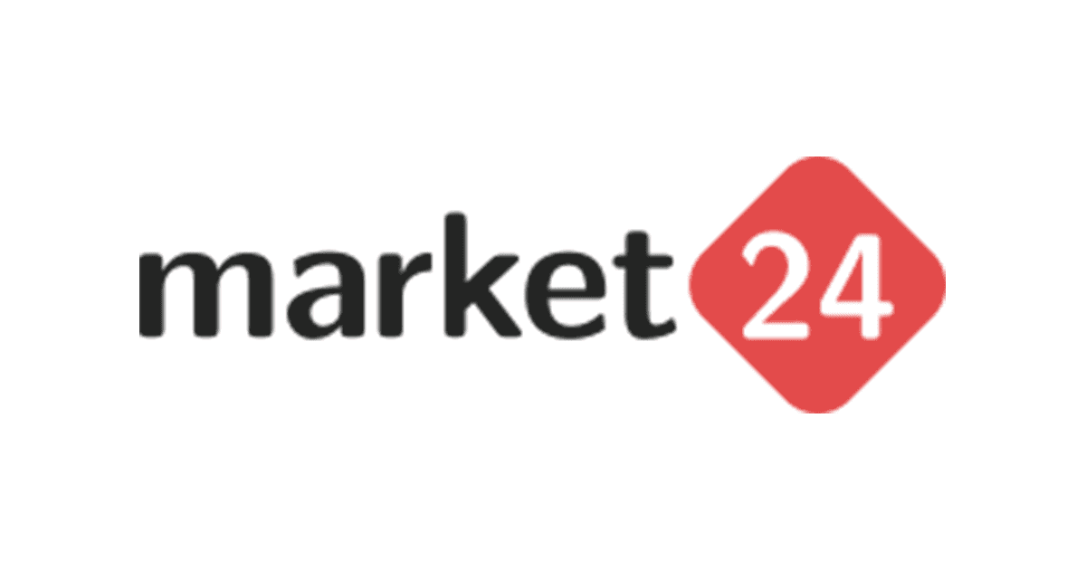 Market-24.cz