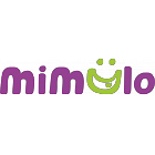 Mimulo.cz