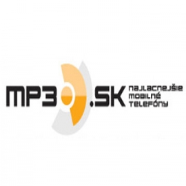 Mp3.sk