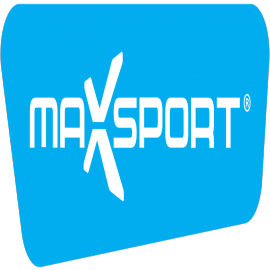 Tvujmaxsport.cz