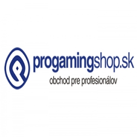 ProGamingShop.sk