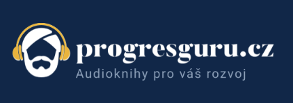 ProgresGuru.cz