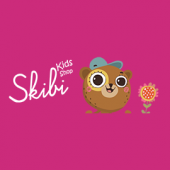Skibi.cz