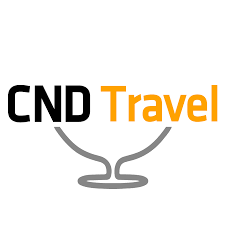 CND Travel.sk