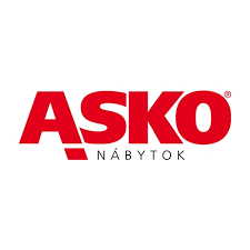 ASKO-NABYTOK.sk
