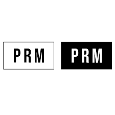 PRM.com - CZ