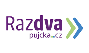 Razdvapujcka.cz