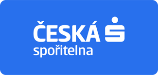 Hypotéka Česká spořitelna.cz
