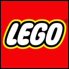 Lego.com - CZ
