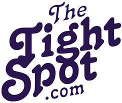 The Tight Spot.com