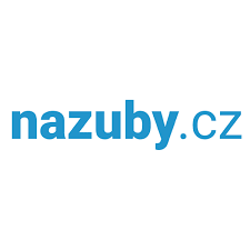 Nazuby.cz