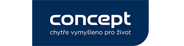 My-Concept.cz
