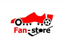 Fan-store.sk