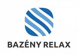 Bazeny-relax.cz