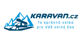 Karavan.cz