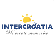 Intercroatia.cz