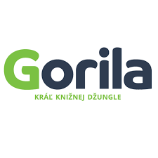 Gorila.sk