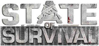 Hra State of Survival.com