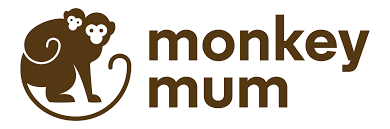 Monkeymum.com