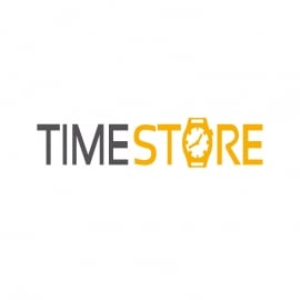 TimeStore.cz
