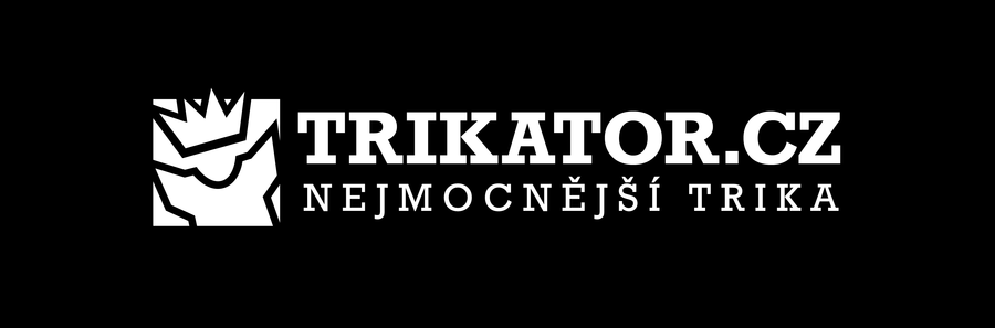 Trikator.cz