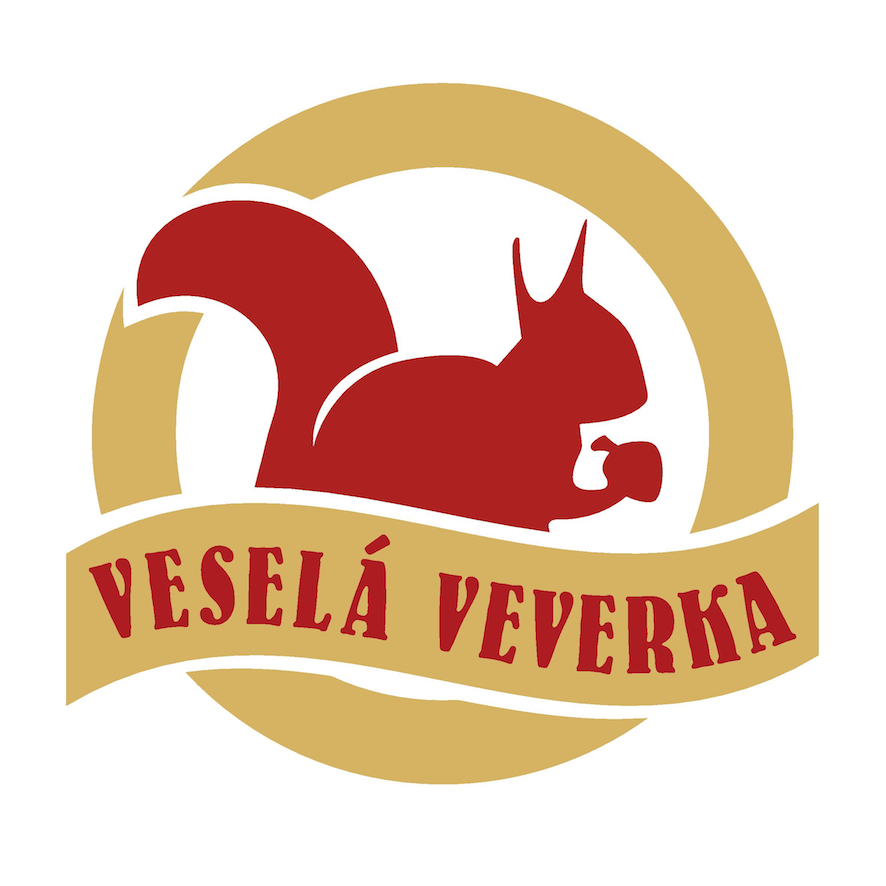 Veselá-veverka.cz