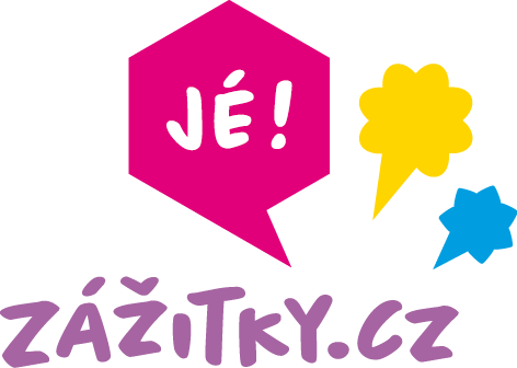 Zážitky.cz