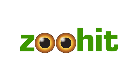 Zoohit.cz
