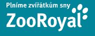 ZooRoyal.cz